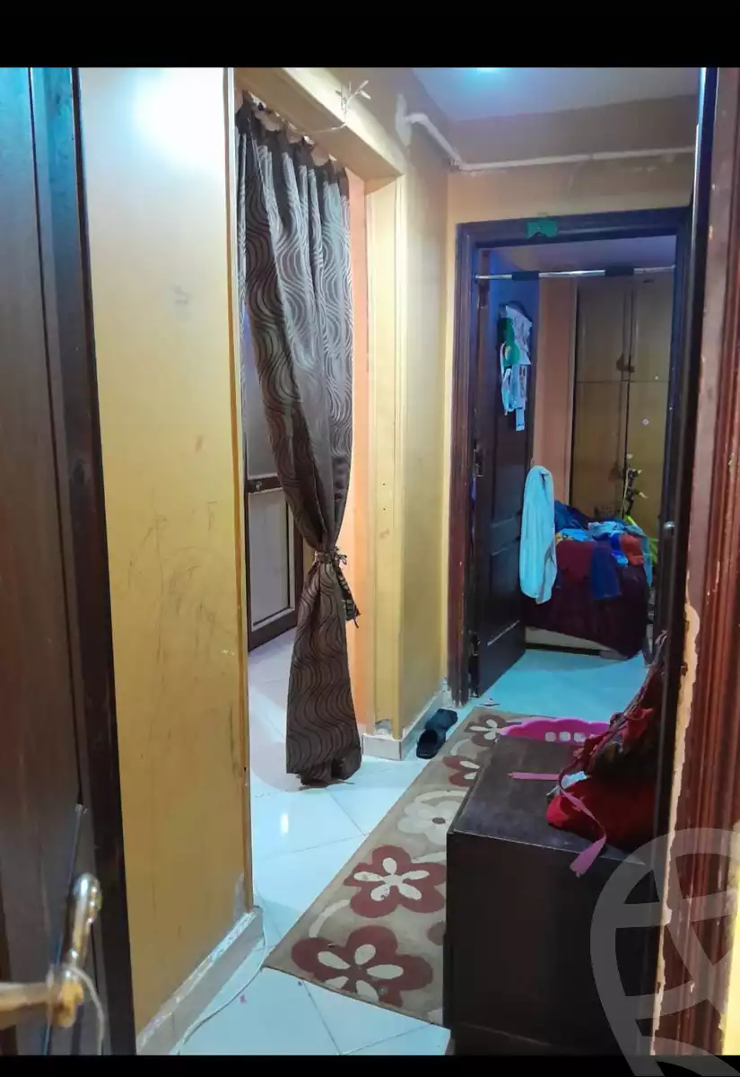 https://aqarmap.com.eg/ar/listing/5852948-for-sale-cairo-hadayek-el-ahram-mntq-s