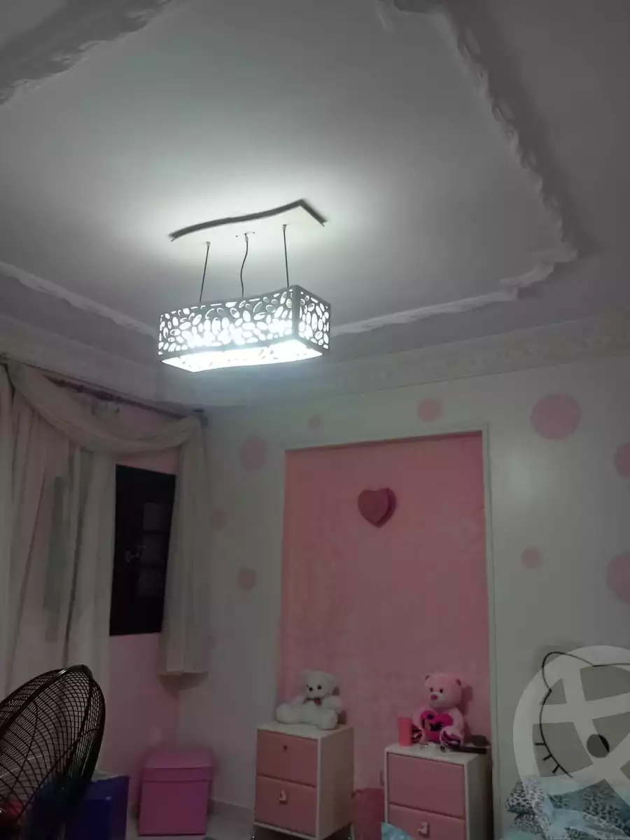 https://aqarmap.com.eg/en/listing/5852964-for-sale-cairo-helwan-mnshy-yn-hlwn