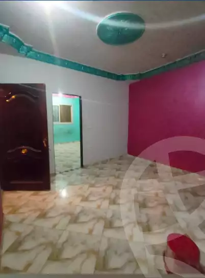 https://aqarmap.com.eg/en/listing/5852988-for-rent-qalyubia-shubra-el-khaima-om-bayoumi