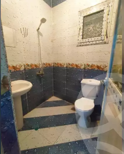 https://aqarmap.com.eg/en/listing/5852988-for-rent-qalyubia-shubra-el-khaima-om-bayoumi