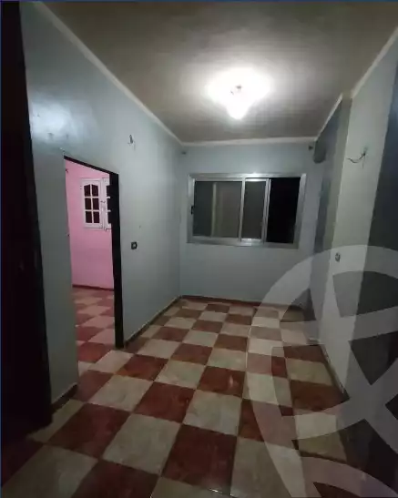 https://aqarmap.com.eg/en/listing/5853000-for-sale-qalyubia-shubra-el-khaima