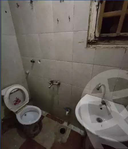 https://aqarmap.com.eg/en/listing/5853000-for-sale-qalyubia-shubra-el-khaima