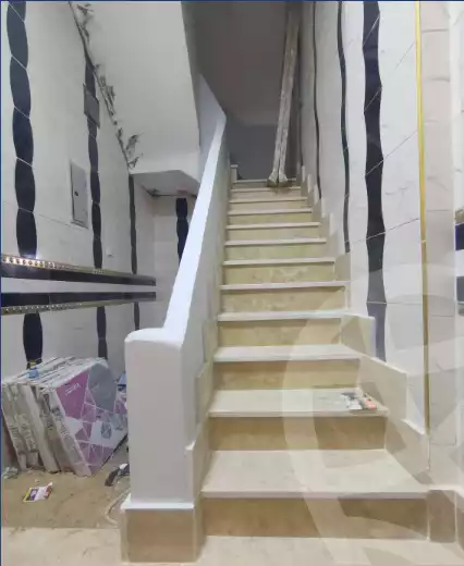 https://aqarmap.com.eg/en/listing/5853010-for-sale-qalyubia-shubra-el-khaima