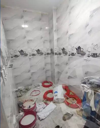 https://aqarmap.com.eg/en/listing/5853010-for-sale-qalyubia-shubra-el-khaima