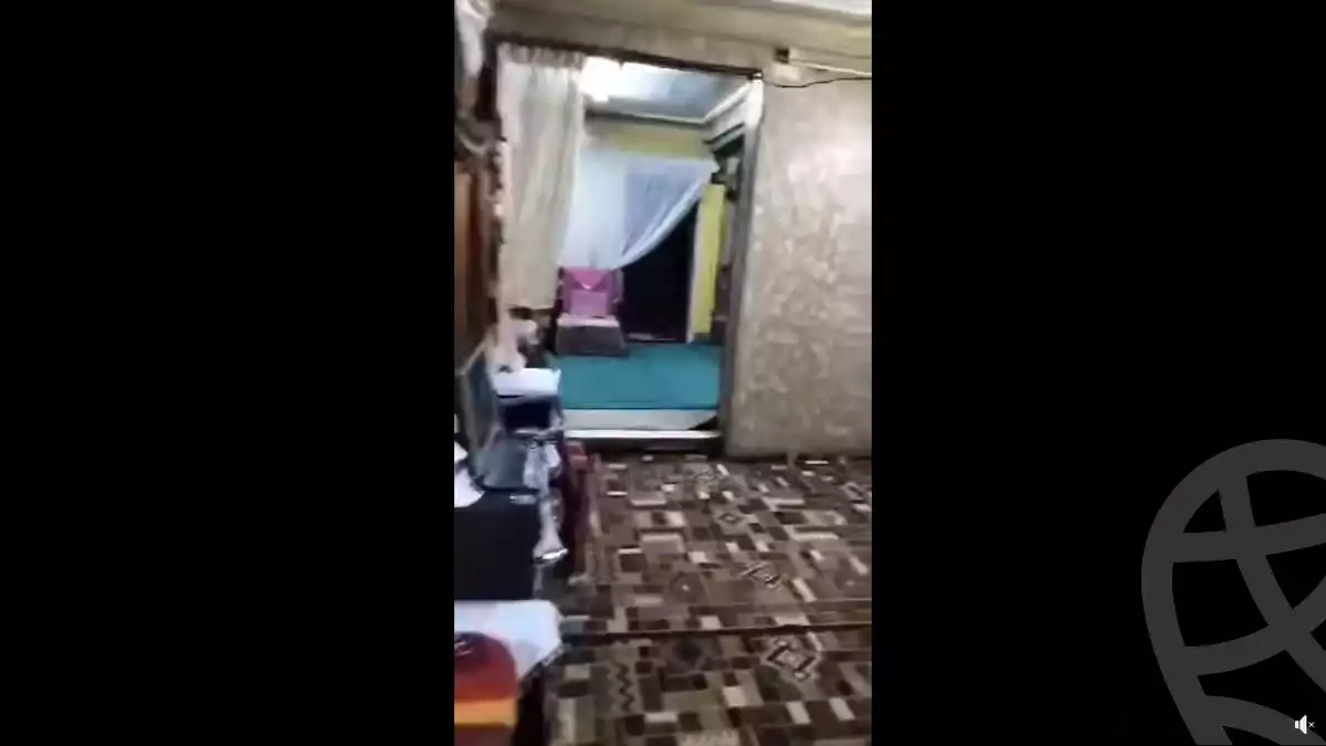 https://aqarmap.com.eg/en/listing/5853013-for-sale-cairo-downtown-abdeen-el-gomhoreya-st