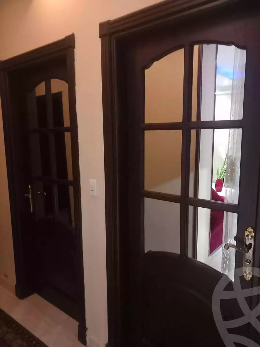 https://aqarmap.com.eg/en/listing/5853016-for-sale-cairo-helwan-mnshy-yn-hlwn
