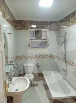 https://aqarmap.com.eg/en/listing/5853026-for-sale-cairo-mokattam-el-hadabah-el-wosta-el-mantaqa-el-rabaa