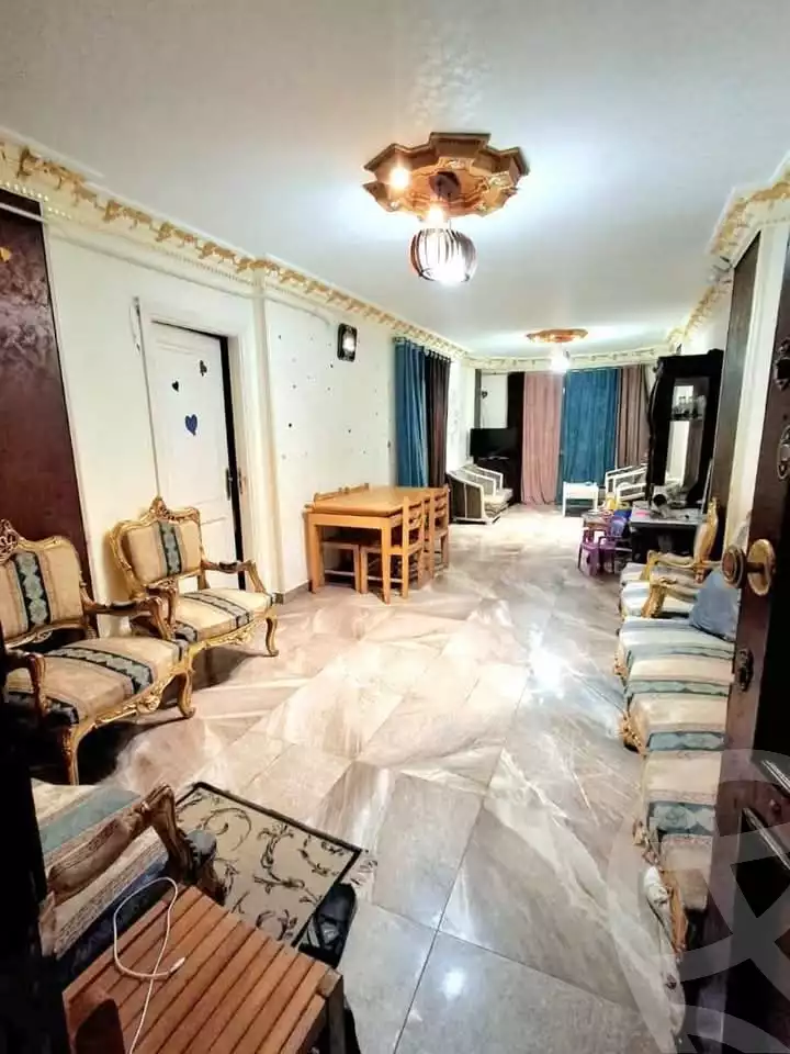 https://aqarmap.com.eg/ar/listing/5853025-for-sale-alexandria-l-jmy-lbytsh-al-samalehy-2-st