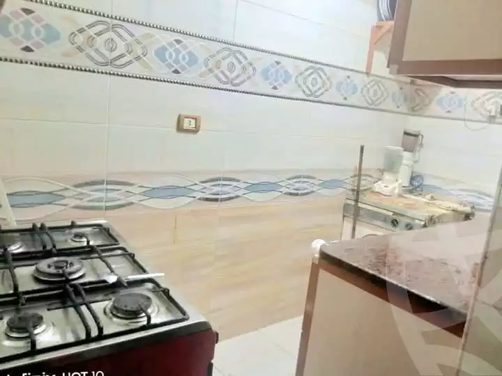 https://aqarmap.com.eg/ar/listing/5853025-for-sale-alexandria-l-jmy-lbytsh-al-samalehy-2-st
