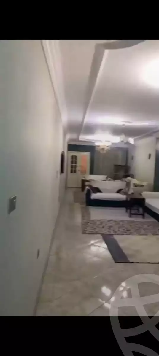 https://aqarmap.com.eg/en/listing/5853037-for-sale-cairo-helwan
