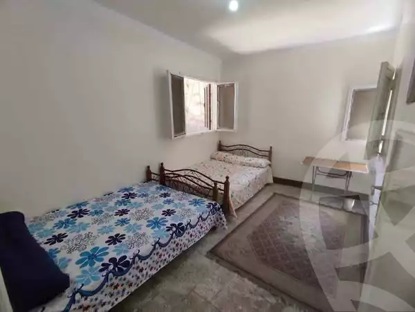 https://aqarmap.com.eg/en/listing/5853045-for-rent-cairo-ain-shams-ain-shams-el-sharkia