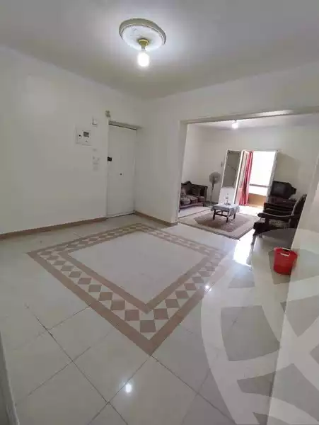 https://aqarmap.com.eg/en/listing/5853045-for-rent-cairo-ain-shams-ain-shams-el-sharkia