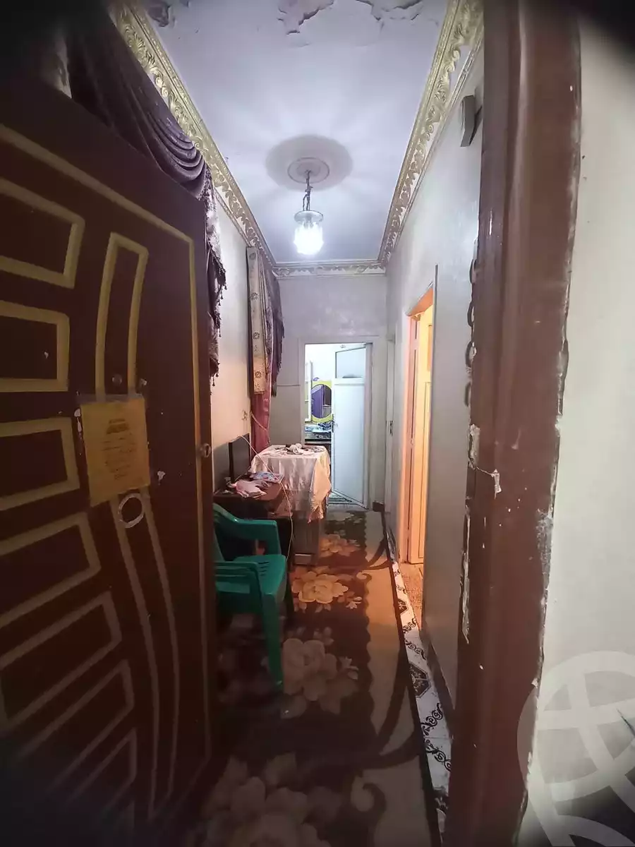 https://aqarmap.com.eg/en/listing/5853057-for-sale-cairo-shoubra-el-sahel-zou-al-fekar-st