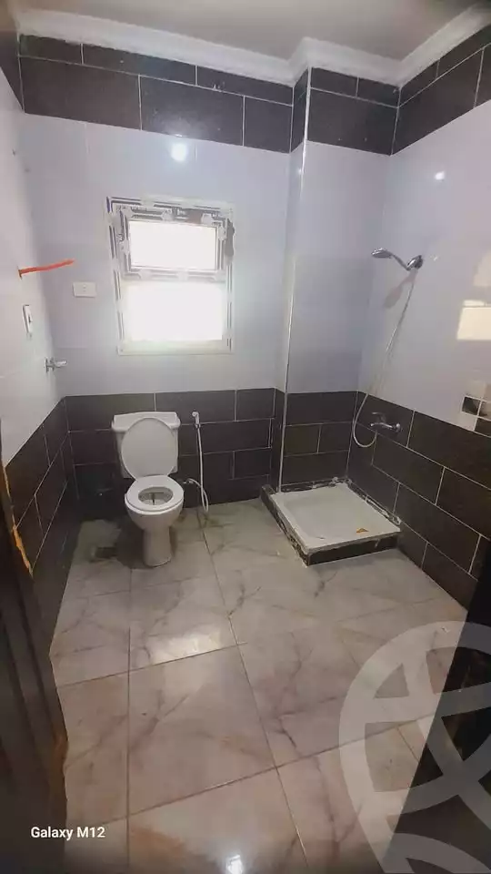 https://aqarmap.com.eg/ar/listing/5853084-for-rent-cairo-mokattam-el-hadabah-el-wosta-el-mantaqa-el-rabaa