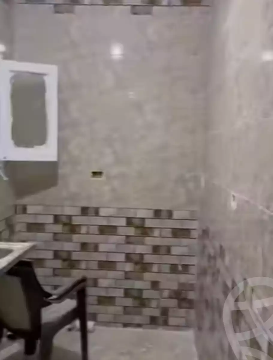 https://aqarmap.com.eg/en/listing/5853083-for-sale-cairo-helwan-el-ezba-el-qebliah-ragheb-st
