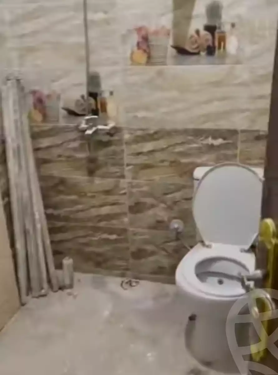 https://aqarmap.com.eg/en/listing/5853083-for-sale-cairo-helwan-el-ezba-el-qebliah-ragheb-st
