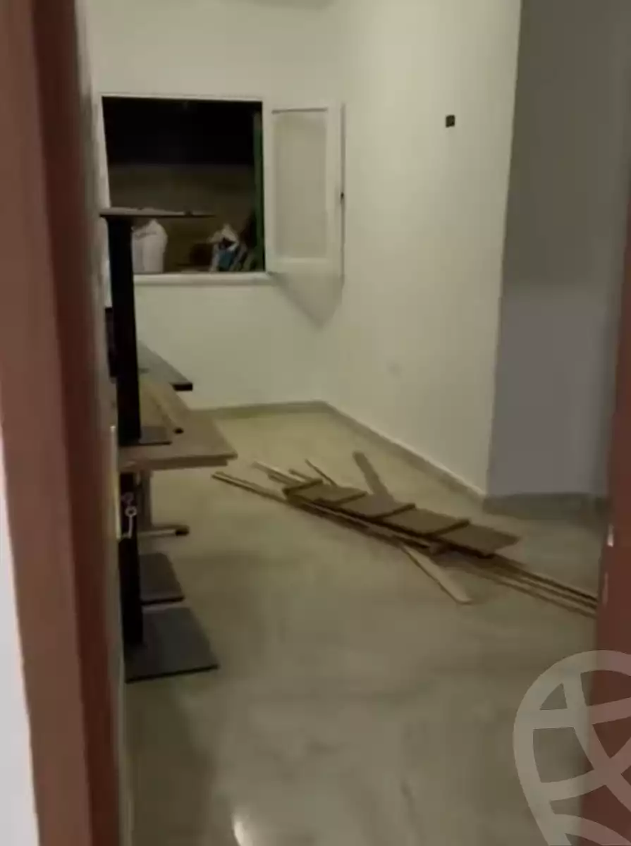 https://aqarmap.com.eg/en/listing/5853083-for-sale-cairo-helwan-el-ezba-el-qebliah-ragheb-st