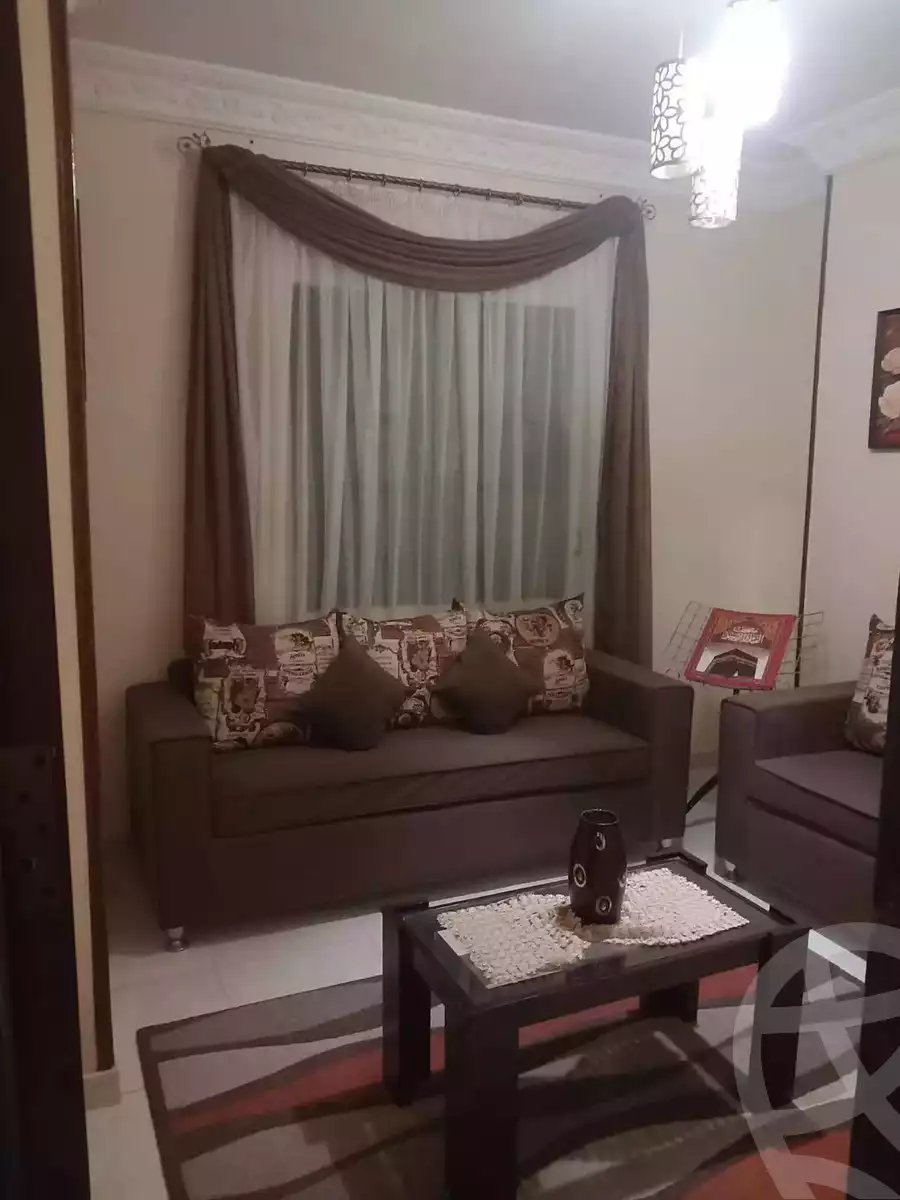 https://aqarmap.com.eg/en/listing/5853085-for-sale-cairo-helwan-mnshy-yn-hlwn