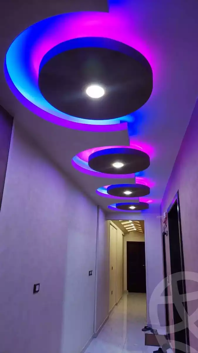 https://aqarmap.com.eg/ar/listing/5853100-for-rent-cairo-helwan-kwrnysh-hlwn