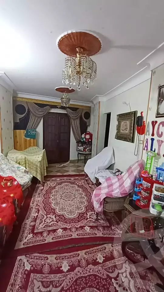 https://aqarmap.com.eg/en/listing/5853103-for-sale-alexandria-myn-ldkhyl