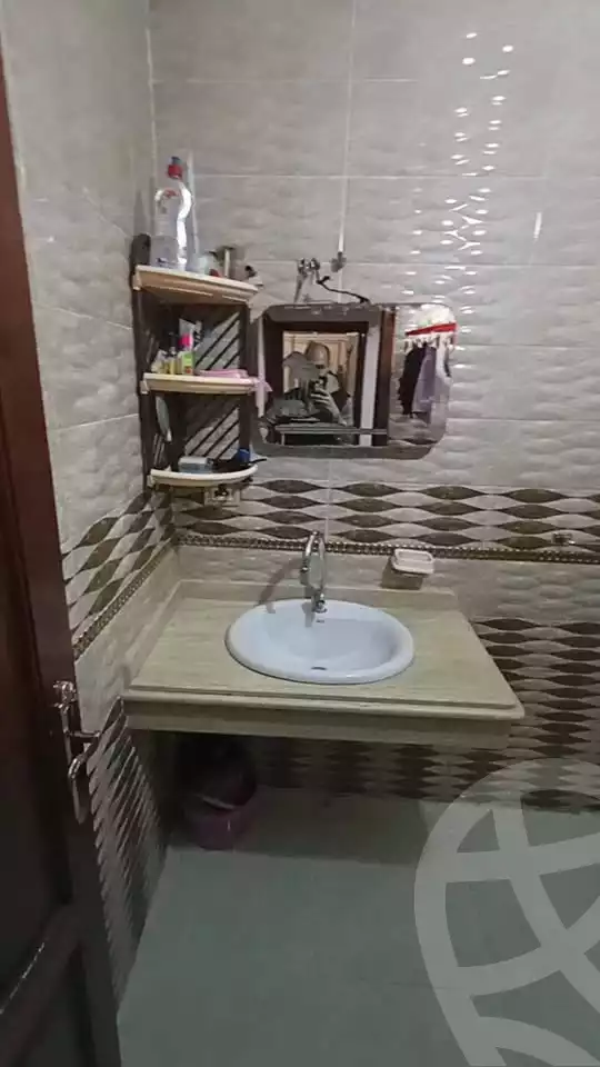 https://aqarmap.com.eg/en/listing/5853103-for-sale-alexandria-myn-ldkhyl