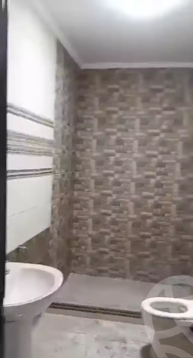 https://aqarmap.com.eg/en/listing/5853106-for-sale-cairo-helwan-helwan-el-sharkeya-el-maraghi-st
