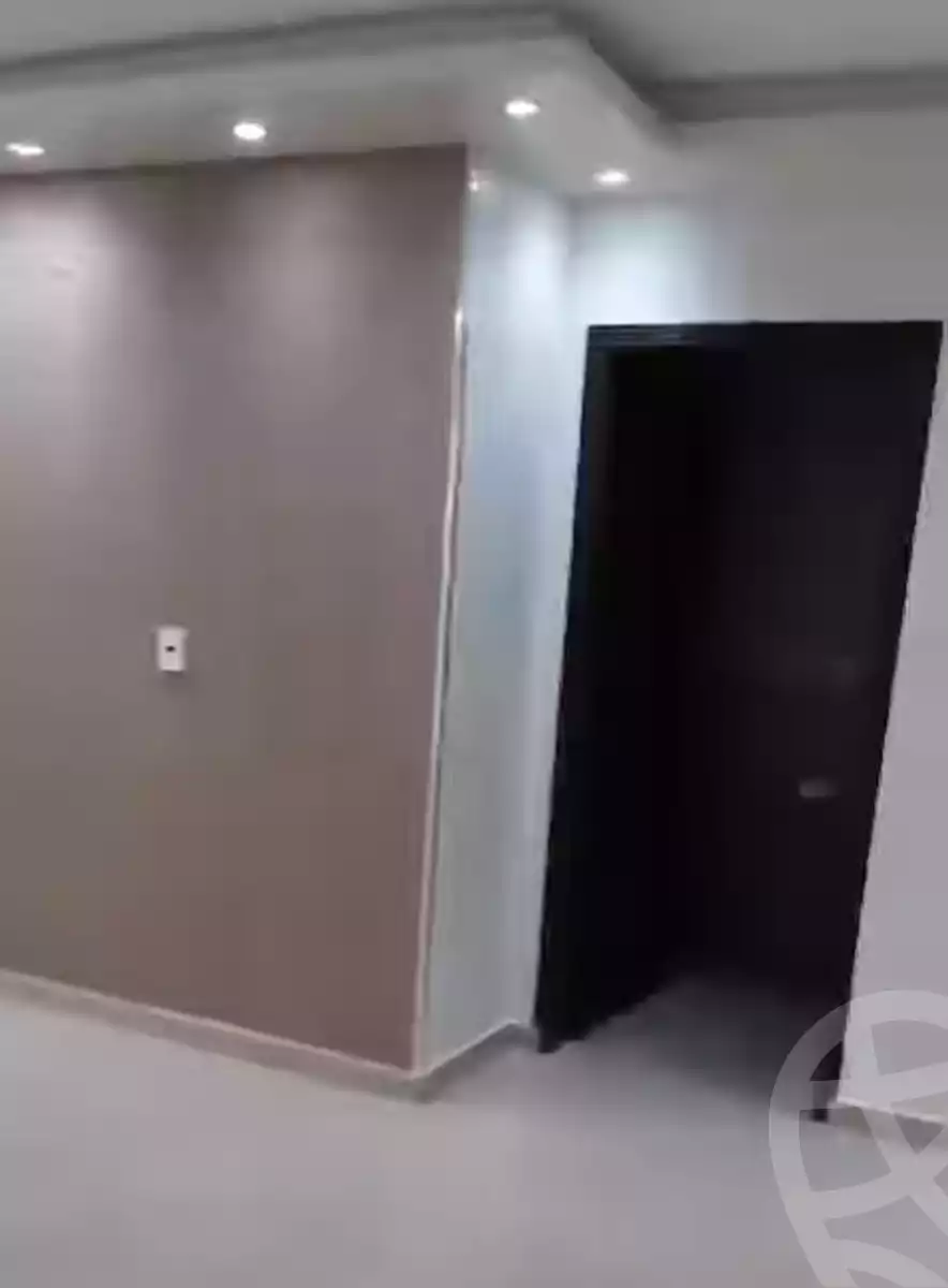 https://aqarmap.com.eg/en/listing/5853106-for-sale-cairo-helwan-helwan-el-sharkeya-el-maraghi-st