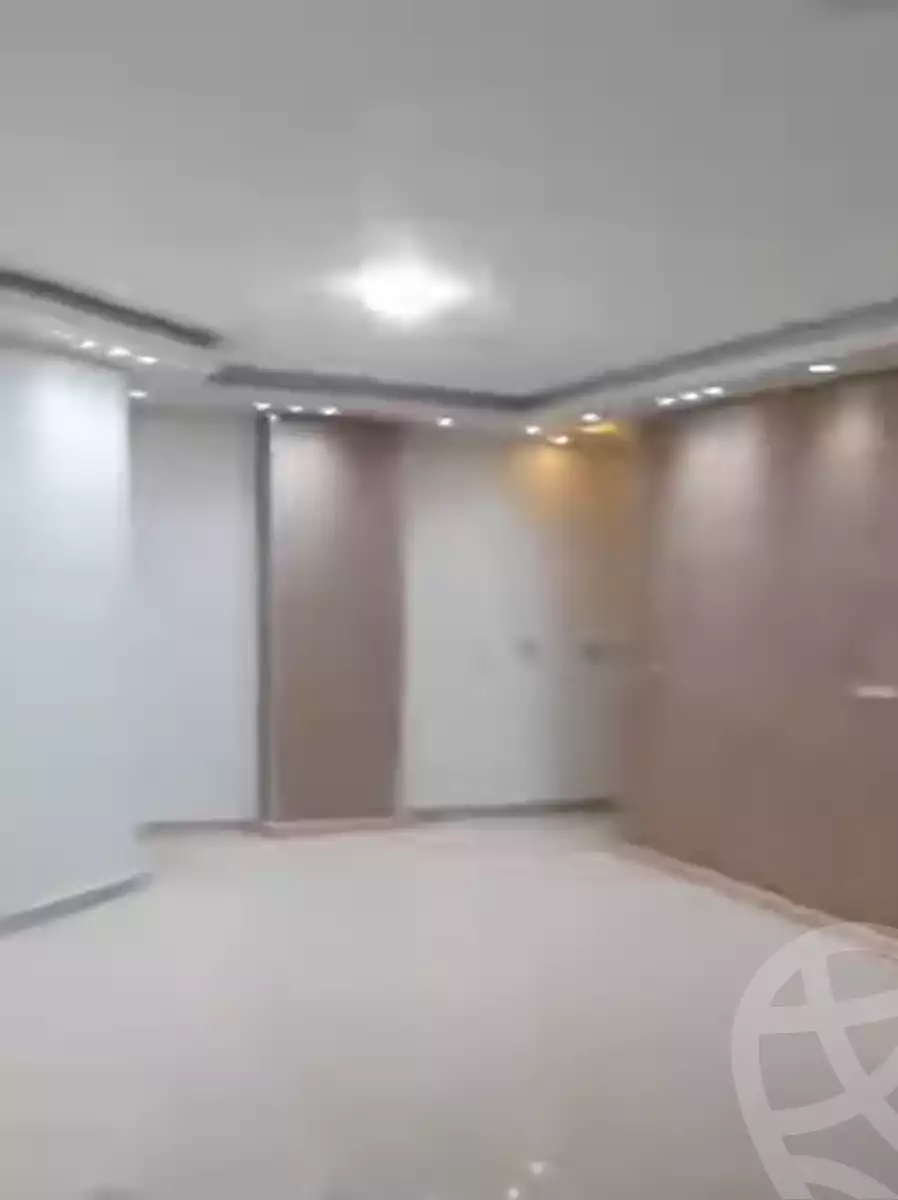 https://aqarmap.com.eg/en/listing/5853106-for-sale-cairo-helwan-helwan-el-sharkeya-el-maraghi-st