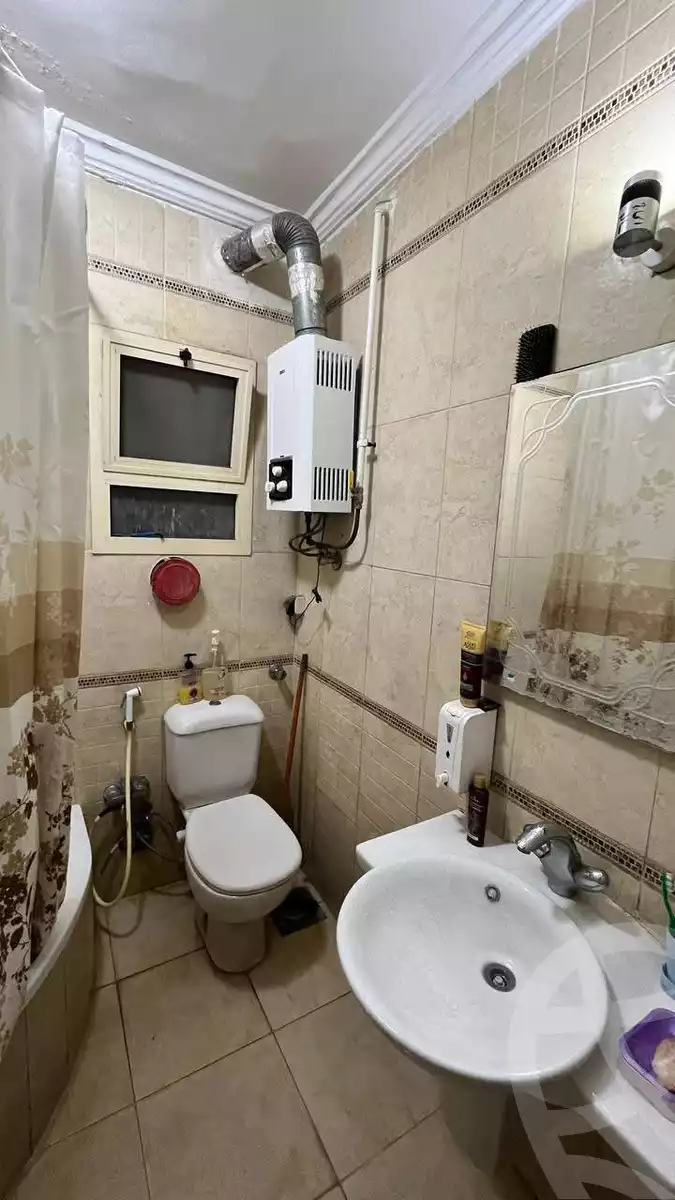https://aqarmap.com.eg/en/listing/5853114-for-sale-alexandria-l-jmy-lbytsh-shahr-al-assal-st