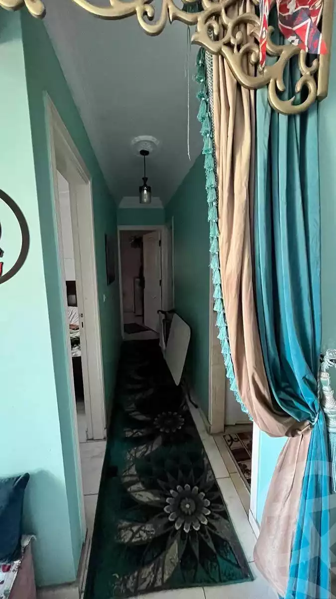 https://aqarmap.com.eg/en/listing/5853114-for-sale-alexandria-l-jmy-lbytsh-shahr-al-assal-st