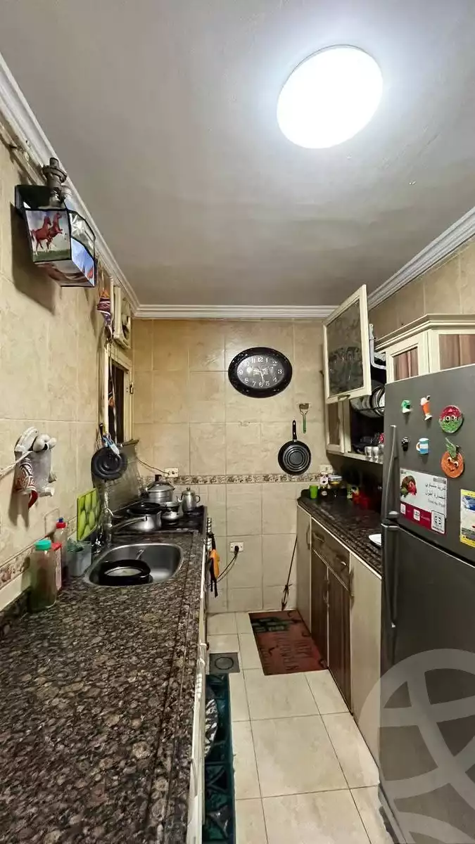 https://aqarmap.com.eg/en/listing/5853114-for-sale-alexandria-l-jmy-lbytsh-shahr-al-assal-st