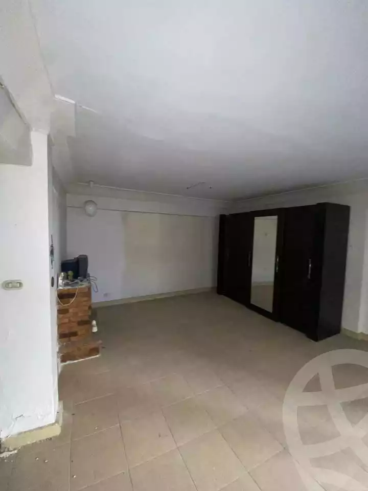 https://aqarmap.com.eg/en/listing/5853123-for-sale-alexandria-l-jmy-lbytsh-princess-st