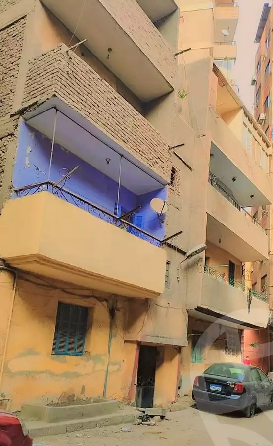 https://aqarmap.com.eg/ar/listing/5853122-for-sale-cairo-faisal-hassan-mohamed-st