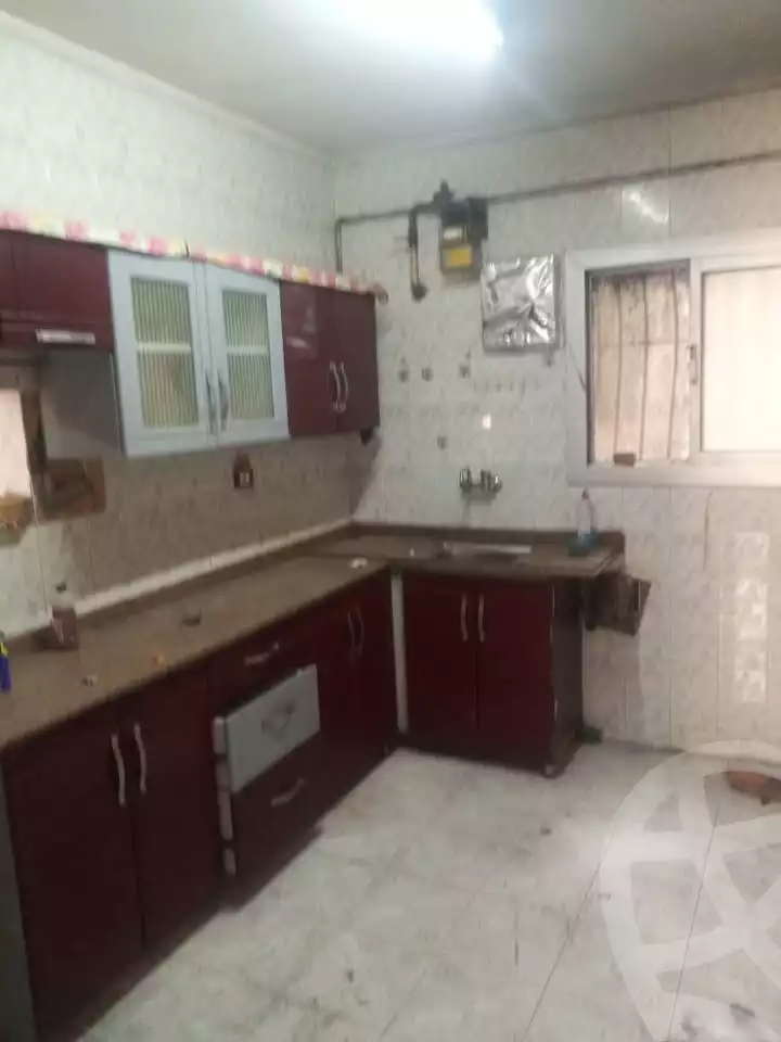https://aqarmap.com.eg/en/listing/5853131-for-rent-cairo-el-zaytun-hlmy-lzytwn