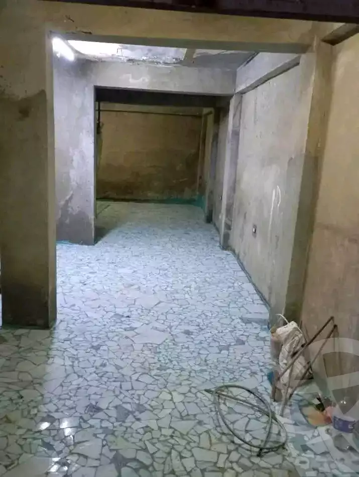 https://aqarmap.com.eg/en/listing/5853143-for-sale-cairo-faisal-shareaa-el-thalatheny