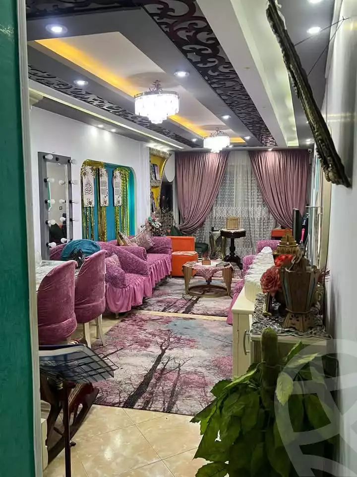 https://aqarmap.com.eg/en/listing/5853153-for-sale-alexandria-l-jmy-lbytsh-mohamed-el-fardi-st