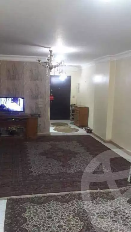 https://aqarmap.com.eg/en/listing/5853164-for-sale-cairo-helwan-helwan-el-sharkeya-ismael-kamel-st