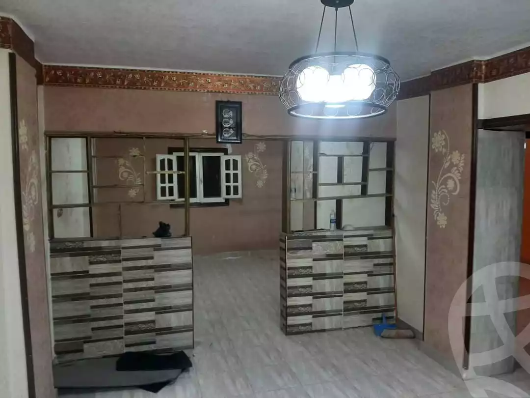 https://aqarmap.com.eg/en/listing/5853136-for-sale-cairo-15th-of-may-mjwr-26
