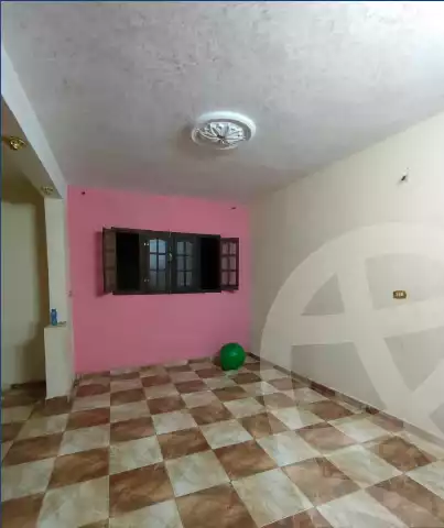 https://aqarmap.com.eg/en/listing/5853182-for-sale-qalyubia-shubra-el-khaima