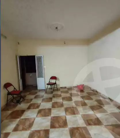 https://aqarmap.com.eg/en/listing/5853182-for-sale-qalyubia-shubra-el-khaima
