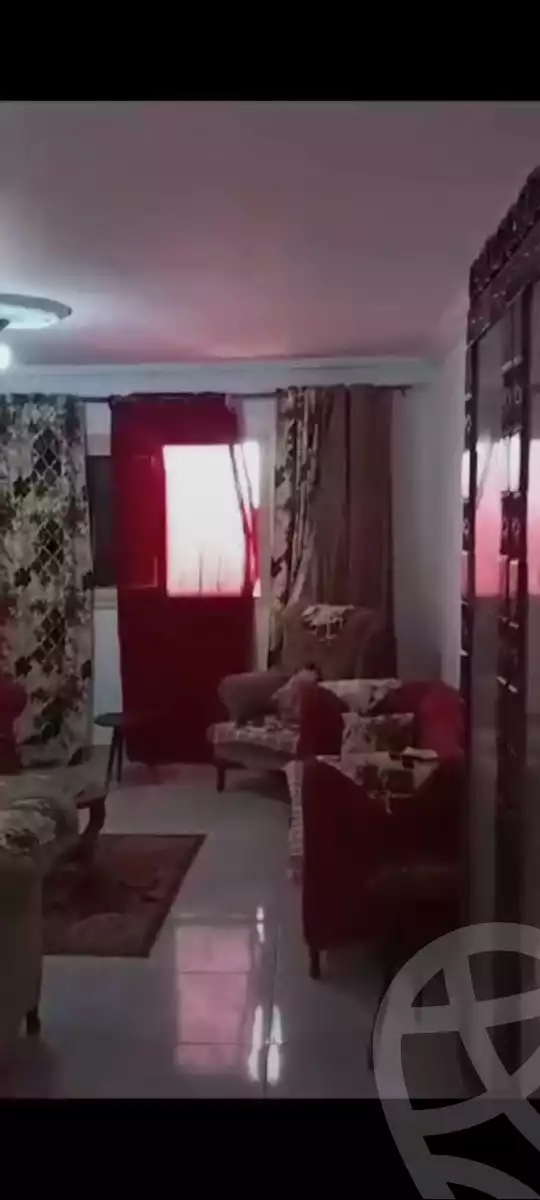https://aqarmap.com.eg/en/listing/5853190-for-rent-cairo-faisal-kafr-tohormos-queen-nazli-st