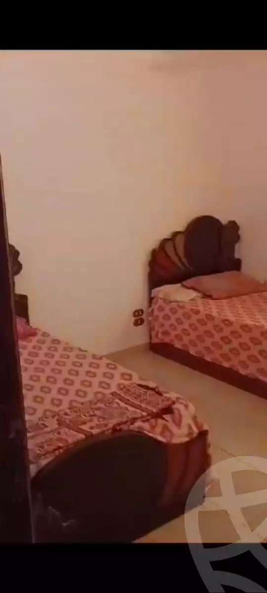 https://aqarmap.com.eg/en/listing/5853190-for-rent-cairo-faisal-kafr-tohormos-queen-nazli-st