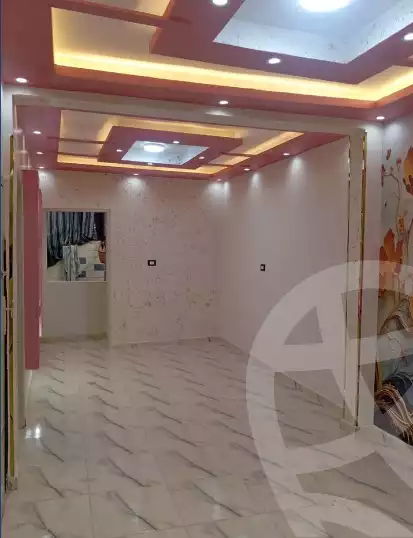 https://aqarmap.com.eg/en/listing/5853192-for-sale-qalyubia-shubra-el-khaima