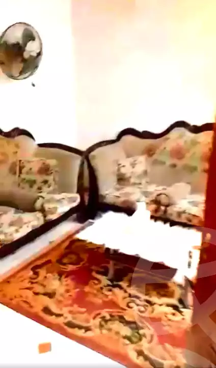 https://aqarmap.com.eg/en/listing/5853198-for-rent-cairo-faisal-el-tawabeq-el-mansheya-st