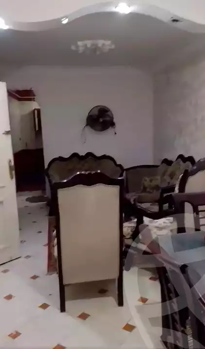 https://aqarmap.com.eg/en/listing/5853198-for-rent-cairo-faisal-el-tawabeq-el-mansheya-st