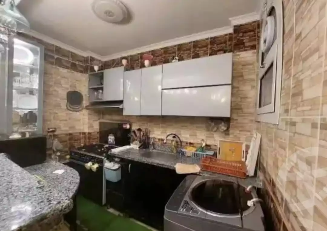 https://aqarmap.com.eg/en/listing/5853203-for-sale-cairo-helwan-mnshy-yn-hlwn