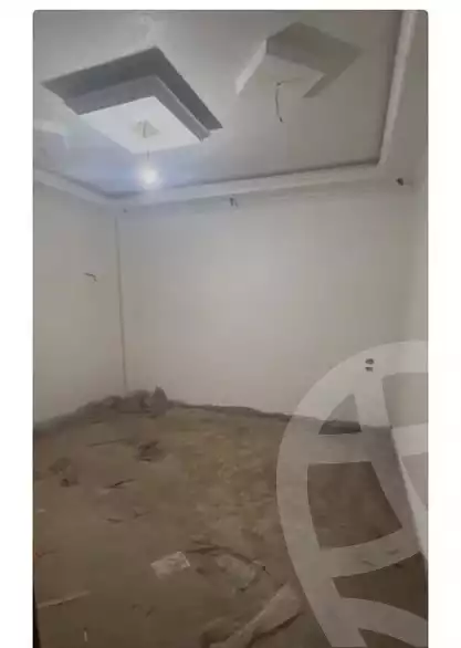 https://aqarmap.com.eg/ar/listing/5853209-for-sale-dakahlia-mansoura-samia-el-gamal-st