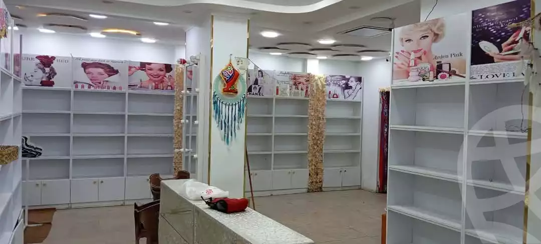 https://aqarmap.com.eg/en/listing/5853208-for-rent-cairo-helwan-helwan-el-sharkeya-khesro-basha-st