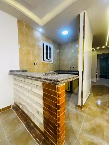 https://aqarmap.com.eg/en/listing/5853212-for-sale-alexandria-l-jmy-shataa-el-nakheel