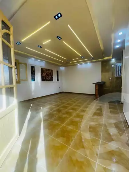 https://aqarmap.com.eg/en/listing/5853212-for-sale-alexandria-l-jmy-shataa-el-nakheel